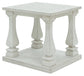 Arlendyne Coffee Table with 1 End Table at Towne & Country Furniture (AL) furniture, home furniture, home decor, sofa, bedding