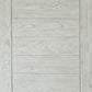 Arlendyne Coffee Table with 1 End Table at Towne & Country Furniture (AL) furniture, home furniture, home decor, sofa, bedding