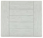 Arlendyne Coffee Table with 2 End Tables at Towne & Country Furniture (AL) furniture, home furniture, home decor, sofa, bedding