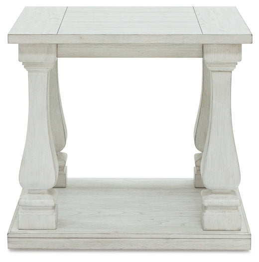Arlendyne Coffee Table with 2 End Tables at Towne & Country Furniture (AL) furniture, home furniture, home decor, sofa, bedding