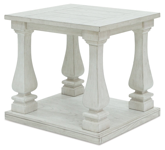 Arlendyne Coffee Table with 2 End Tables at Towne & Country Furniture (AL) furniture, home furniture, home decor, sofa, bedding