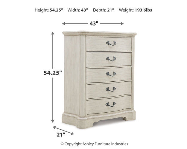 Arlendyne King Upholstered Bed with Mirrored Dresser and Chest at Towne & Country Furniture (AL) furniture, home furniture, home decor, sofa, bedding