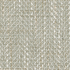 Asanti Chair and a Half at Towne & Country Furniture (AL) furniture, home furniture, home decor, sofa, bedding