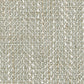 Asanti Chair and a Half at Towne & Country Furniture (AL) furniture, home furniture, home decor, sofa, bedding
