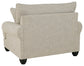 Asanti Chair and a Half at Towne & Country Furniture (AL) furniture, home furniture, home decor, sofa, bedding