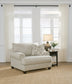 Asanti Chair and a Half at Towne & Country Furniture (AL) furniture, home furniture, home decor, sofa, bedding