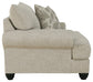 Asanti Chair and a Half at Towne & Country Furniture (AL) furniture, home furniture, home decor, sofa, bedding