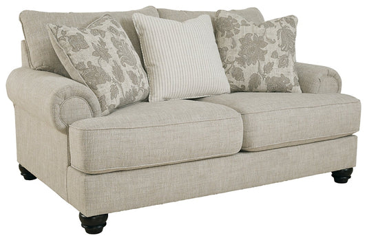 Asanti Loveseat at Towne & Country Furniture (AL) furniture, home furniture, home decor, sofa, bedding