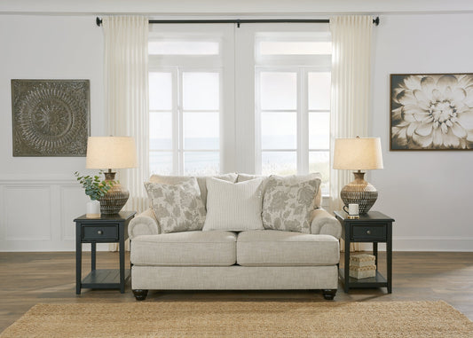 Asanti Loveseat at Towne & Country Furniture (AL) furniture, home furniture, home decor, sofa, bedding