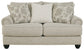 Asanti Loveseat at Towne & Country Furniture (AL) furniture, home furniture, home decor, sofa, bedding
