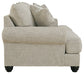 Asanti Loveseat at Towne & Country Furniture (AL) furniture, home furniture, home decor, sofa, bedding