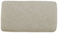 Asanti Ottoman at Towne & Country Furniture (AL) furniture, home furniture, home decor, sofa, bedding