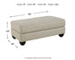Asanti Ottoman at Towne & Country Furniture (AL) furniture, home furniture, home decor, sofa, bedding