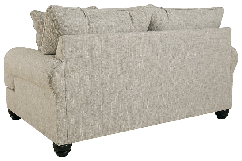 Asanti Sofa, Loveseat, Chair and Ottoman at Towne & Country Furniture (AL) furniture, home furniture, home decor, sofa, bedding