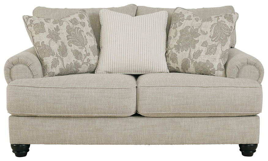Asanti Sofa, Loveseat, Chair and Ottoman at Towne & Country Furniture (AL) furniture, home furniture, home decor, sofa, bedding