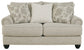 Asanti Sofa, Loveseat, Chair and Ottoman at Towne & Country Furniture (AL) furniture, home furniture, home decor, sofa, bedding