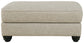 Asanti Sofa, Loveseat, Chair and Ottoman at Towne & Country Furniture (AL) furniture, home furniture, home decor, sofa, bedding