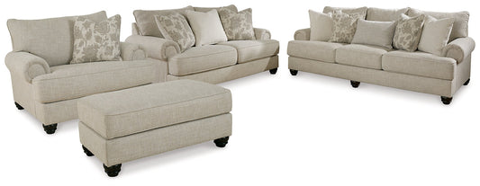 Asanti Sofa, Loveseat, Chair and Ottoman at Towne & Country Furniture (AL) furniture, home furniture, home decor, sofa, bedding