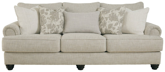 Asanti Sofa, Loveseat, Chair and Ottoman at Towne & Country Furniture (AL) furniture, home furniture, home decor, sofa, bedding