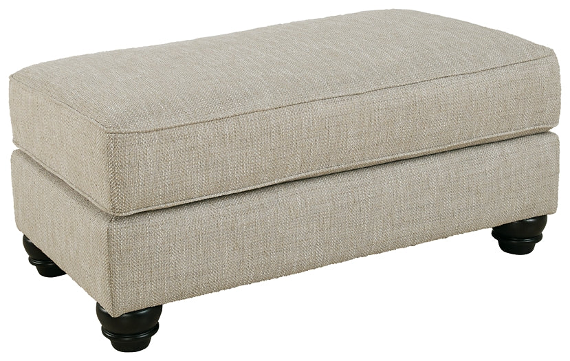 Asanti Sofa, Loveseat, Chair and Ottoman at Towne & Country Furniture (AL) furniture, home furniture, home decor, sofa, bedding