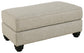 Asanti Sofa, Loveseat, Chair and Ottoman at Towne & Country Furniture (AL) furniture, home furniture, home decor, sofa, bedding