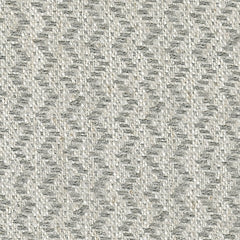 Asanti Sofa and Loveseat at Towne & Country Furniture (AL) furniture, home furniture, home decor, sofa, bedding