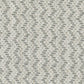 Asanti Sofa and Loveseat at Towne & Country Furniture (AL) furniture, home furniture, home decor, sofa, bedding