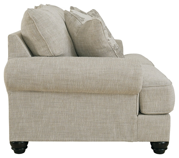 Asanti Sofa and Loveseat at Towne & Country Furniture (AL) furniture, home furniture, home decor, sofa, bedding