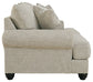 Asanti Sofa and Loveseat at Towne & Country Furniture (AL) furniture, home furniture, home decor, sofa, bedding