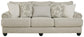 Asanti Sofa and Loveseat at Towne & Country Furniture (AL) furniture, home furniture, home decor, sofa, bedding