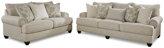 Asanti Sofa and Loveseat at Towne & Country Furniture (AL) furniture, home furniture, home decor, sofa, bedding