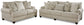 Asanti Sofa and Loveseat at Towne & Country Furniture (AL) furniture, home furniture, home decor, sofa, bedding