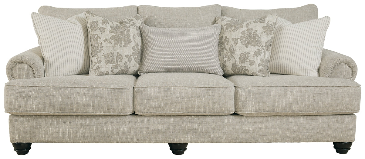 Asanti Sofa at Towne & Country Furniture (AL) furniture, home furniture, home decor, sofa, bedding