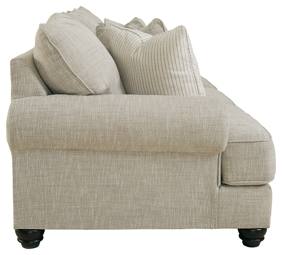 Asanti Sofa at Towne & Country Furniture (AL) furniture, home furniture, home decor, sofa, bedding