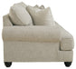 Asanti Sofa at Towne & Country Furniture (AL) furniture, home furniture, home decor, sofa, bedding