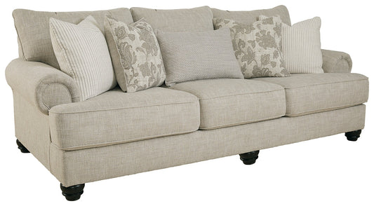 Asanti Sofa at Towne & Country Furniture (AL) furniture, home furniture, home decor, sofa, bedding