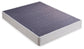 Ashley Express - 10 Inch Chime Elite Mattress with Foundation at Towne & Country Furniture (AL) furniture, home furniture, home decor, sofa, bedding