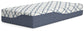 Ashley Express - 12 Inch Chime Elite 2.0 Queen Mattress at Towne & Country Furniture (AL) furniture, home furniture, home decor, sofa, bedding
