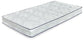 Ashley Express - 6 Inch Bonnell Mattress with Adjustable Base at Towne & Country Furniture (AL) furniture, home furniture, home decor, sofa, bedding