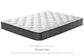 Ashley Express - 8 Inch Bonnell Hybrid Twin Mattress at Towne & Country Furniture (AL) furniture, home furniture, home decor, sofa, bedding