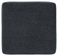 Ashley Express - Abinger Oversized Accent Ottoman at Towne & Country Furniture (AL) furniture, home furniture, home decor, sofa, bedding