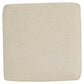 Ashley Express - Abinger Oversized Accent Ottoman at Towne & Country Furniture (AL) furniture, home furniture, home decor, sofa, bedding