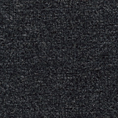 Ashley Express - Abinger Oversized Accent Ottoman at Towne & Country Furniture (AL) furniture, home furniture, home decor, sofa, bedding