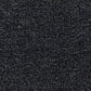 Ashley Express - Abinger Oversized Accent Ottoman at Towne & Country Furniture (AL) furniture, home furniture, home decor, sofa, bedding