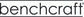 Ashley Express - Abney Ottoman at Towne & Country Furniture (AL) furniture, home furniture, home decor, sofa, bedding