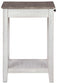 Ashley Express - Adalane Accent Table at Towne & Country Furniture (AL) furniture, home furniture, home decor, sofa, bedding