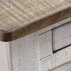 Ashley Express - Adalane Accent Table at Towne & Country Furniture (AL) furniture, home furniture, home decor, sofa, bedding