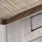 Ashley Express - Adalane Accent Table at Towne & Country Furniture (AL) furniture, home furniture, home decor, sofa, bedding