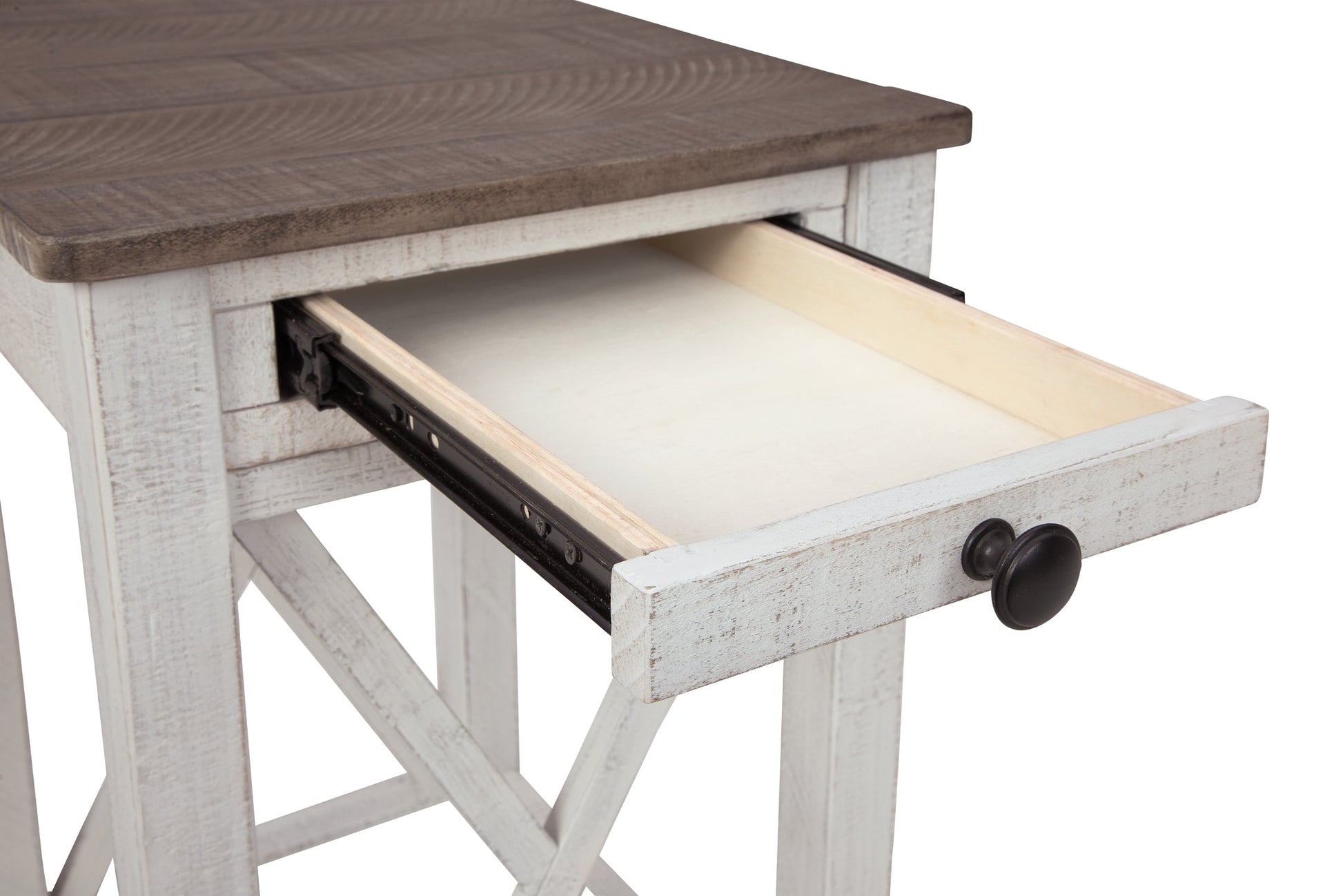 Ashley Express - Adalane Accent Table at Towne & Country Furniture (AL) furniture, home furniture, home decor, sofa, bedding