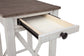 Ashley Express - Adalane Accent Table at Towne & Country Furniture (AL) furniture, home furniture, home decor, sofa, bedding